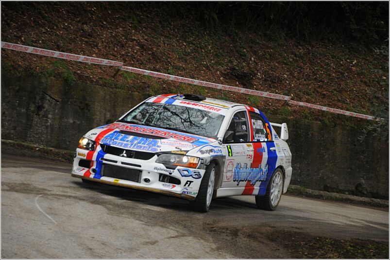 Ciocchetto2012 (436)